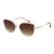 Replay Gafas de Sol RY 492V 02S