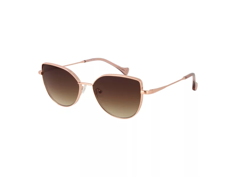 Replay Gafas de Sol RY 492V 02S