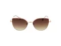 Replay Gafas de Sol RY 492V 02S