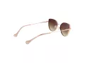 Replay Gafas de Sol RY 492V 02S