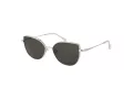 Replay Gafas de Sol RY 492V 03S