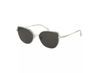 Replay Gafas de Sol RY 492V 03S