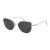 Replay Gafas de Sol RY 492V 03S