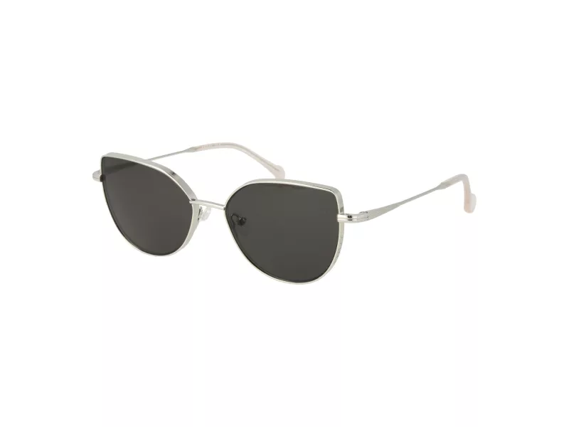 Replay Gafas de Sol RY 492V 03S