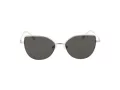 Replay Gafas de Sol RY 492V 03S