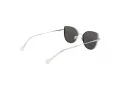 Replay Gafas de Sol RY 492V 03S