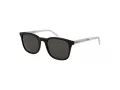Replay Gafas de Sol RY 493V 01S