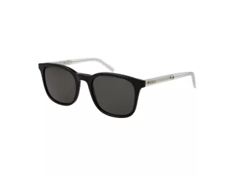 Replay Gafas de Sol RY 493V 01S