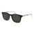 Replay Gafas de Sol RY 493V 01S