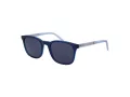 Replay Gafas de Sol RY 493V 02S