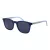 Replay Gafas de Sol RY 493V 02S