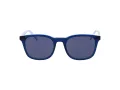 Replay Gafas de Sol RY 493V 02S