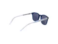 Replay Gafas de Sol RY 493V 02S
