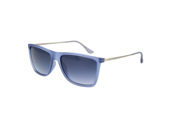Replay Gafas de Sol RY 536S 06S