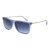 Replay Gafas de Sol RY 536S 06S