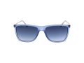 Replay Gafas de Sol RY 536S 06S