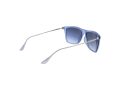 Replay Gafas de Sol RY 536S 06S