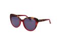Replay Gafas de Sol RY 582S H04