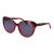 Replay Gafas de Sol RY 582S H04