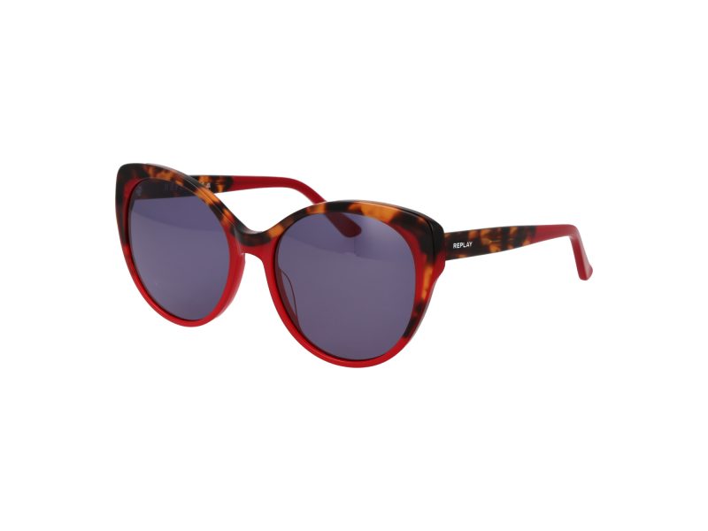 Replay Gafas de Sol RY 582S H04