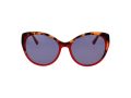 Replay Gafas de Sol RY 582S H04