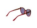Replay Gafas de Sol RY 582S H04