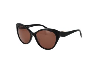 Replay Gafas de Sol RY 582 S01