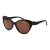 Replay Gafas de Sol RY 582 S01