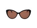 Replay Gafas de Sol RY 582 S01