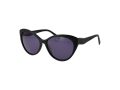 Replay Gafas de Sol RY 582 S03