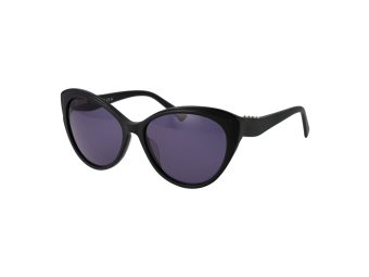 Replay Gafas de Sol RY 582 S03