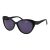 Replay Gafas de Sol RY 582 S03