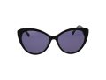 Replay Gafas de Sol RY 582 S03