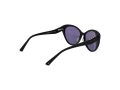 Replay Gafas de Sol RY 582 S03