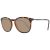 Replay Gafas de Sol RY 590 S02C