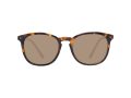 Replay Gafas de Sol RY 590 S02C