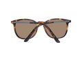 Replay Gafas de Sol RY 590 S02C