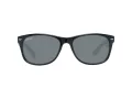 Replay Gafas de Sol RY 598 CS01