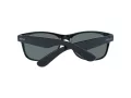 Replay Gafas de Sol RY 598 CS01
