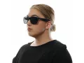 Replay Gafas de Sol RY 598 CS01