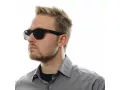 Replay Gafas de Sol RY 598 CS01