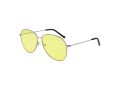 Replay Gafas de Sol RY 617 S02