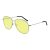 Replay Gafas de Sol RY 617 S02