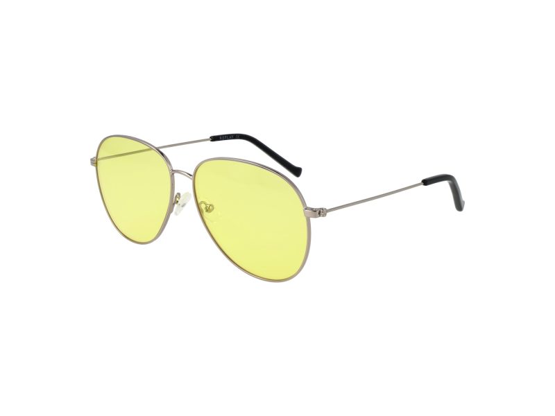 Replay Gafas de Sol RY 617 S02