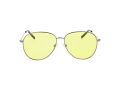 Replay Gafas de Sol RY 617 S02