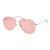 Replay Gafas de Sol RY 617 S04
