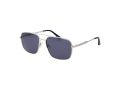 Replay Gafas de Sol RY 623S 05H