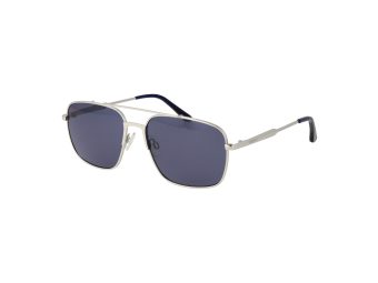 Replay Gafas de Sol RY 623S 05H