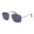 Replay Gafas de Sol RY 623S 05H