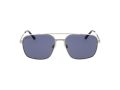 Replay Gafas de Sol RY 623S 05H